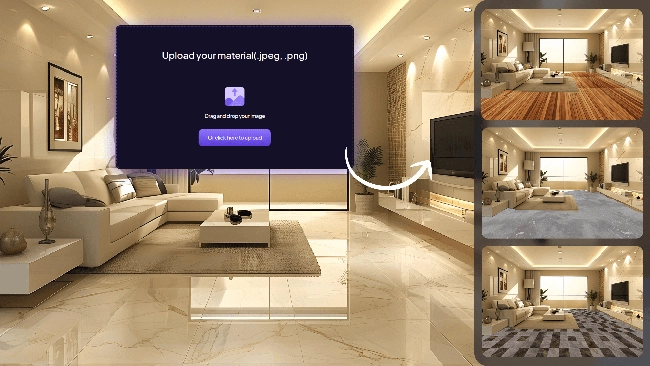Floor Editor