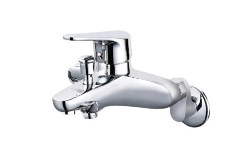Bộ sen củ EFA-10137B