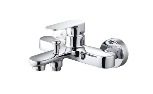 Bộ sen củ EFA-10620