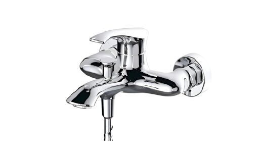 Bộ sen củ EFA-10621