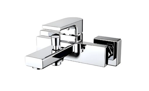 Bộ sen củ EFA-10622