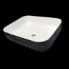 Chậu Lavabo EFA-LB603