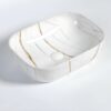 Chậu Lavabo EFA-LB613