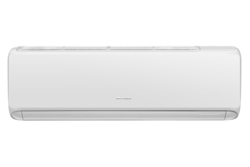Máy lạnh 2 chiều Gree Inverter 1 HP CHARM9HI