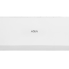 Máy lạnh Samsung Inverter 1.5 HP AR13DYHZAWKNSV