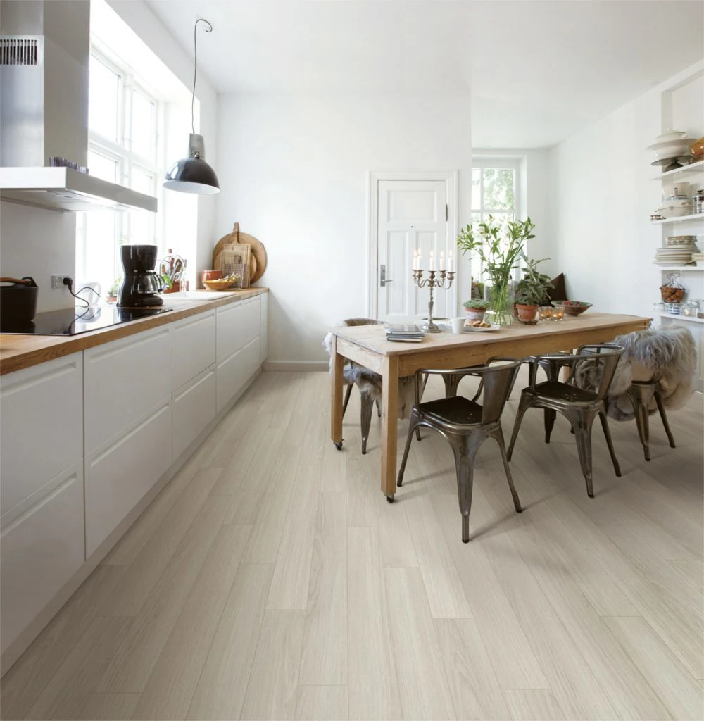CL004 – Oak