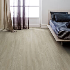 NC003- URBAN OAK