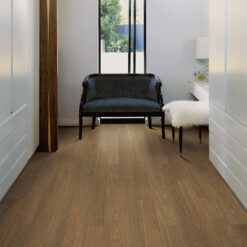 NC004- BROWN OAK