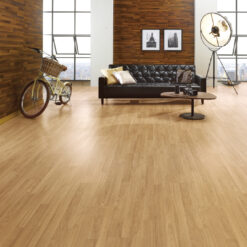 NT002 – COMFORT OAK