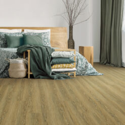 NT004 – RUSTIC OAK BROWN