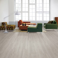NT005 – SELECT OAK
