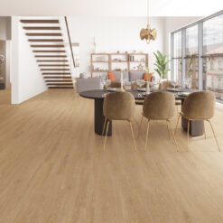 NT009–GRAND YELLOW OAK