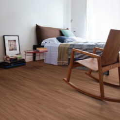 NT010 – ELEGANT WALLNUT
