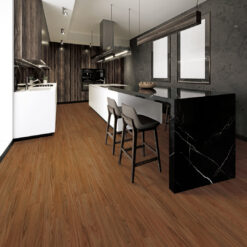 NT011 – FINE TEAK