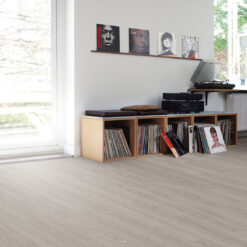 SM003- SELECT OAK