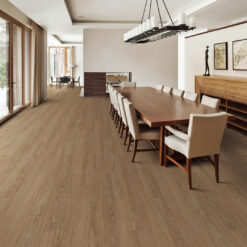 SM006- CLASSY OAK