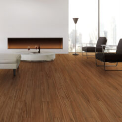 SM008- FINE TEAK