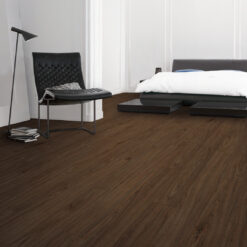 SM010- CLASSIC WALNUT