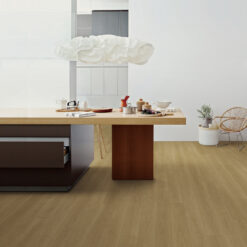 SF007- PRIME OAK