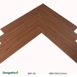 SH01-02 FINE TEAK