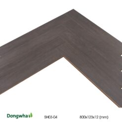SH03-04 MATURE DARK