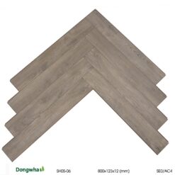 SH05-06 MAJESTIC OAK