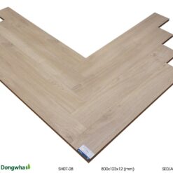 SH07-08 FRENCH OAK