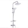 Sen cây cao cấp đồng mạ chrome EFA-6007B