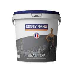 Chống thấm sàn nano