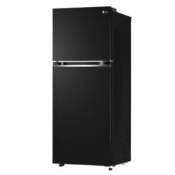 Tủ lạnh LG Inverter 217 Lít GV-B212WB