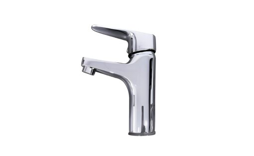 Vòi Lavabo Thấp EFA-10134