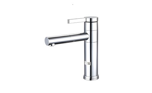 Vòi Lavabo Thấp EFA-10161B