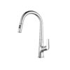 Vòi rửa bát cao cấp EFA-8190