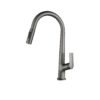 Vòi rửa bát cao cấp EFA-8200