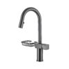 Vòi rửa bát cao cấp EFA-8210