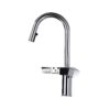 Vòi rửa bát cao cấp EFA-8220
